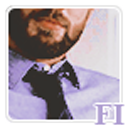 fatedindividuals avatar