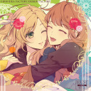 fatedmemories avatar