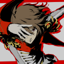 fatedpersonae avatar