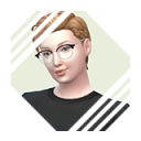 fatedsims avatar