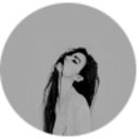 fatedtoendurearchive-blog avatar