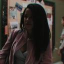 fatedtragedygone avatar