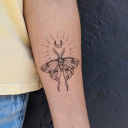 fatefellshortthistime avatar