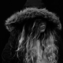 fatefuckedusover avatar