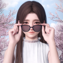 fateful-romance avatar