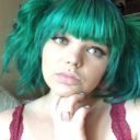 fateful-wonders avatar