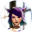 fatefulakari avatar