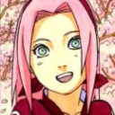 fatefuldistance avatar