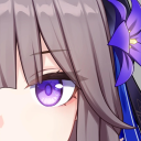 fatefulrebirth avatar