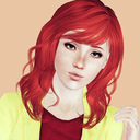 fatefulsimming avatar