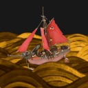 fateheartblog avatar