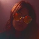 fateinmyveins avatar