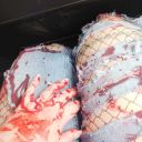 fateisadowner avatar