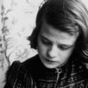 fateisfluid-blog avatar