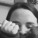 fatelaidahand avatar