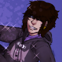 fatelessartist avatar