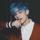 fatelovescupcakes avatar