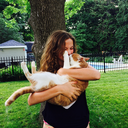 fatelovesthefearless17 avatar