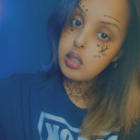 fatemafarah-v-xxii avatar