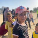 fatemawael2005 avatar