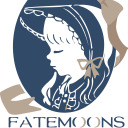 fatemoons avatar