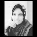 faten-blog avatar