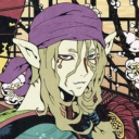 fatenumber4ever avatar