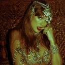 fateofopheliaa avatar