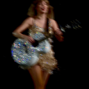 fateofophelias avatar