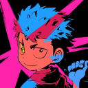 faterewinder2 avatar