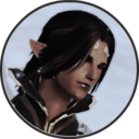 fates-attendant avatar