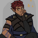 fates-calling-comic avatar