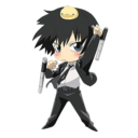 fates-collide avatar