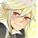 fates-count-blog avatar