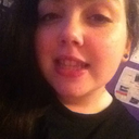 fatescolliding-loveundying avatar