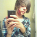 fatescompromise avatar