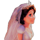 fatesdesign-archive avatar