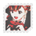 fatesinheritor avatar