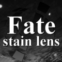 fatestainlens-blog avatar