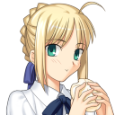 fatestaynighttextposts avatar