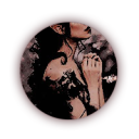 fatesurvived-arc avatar