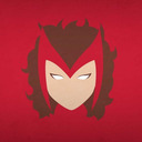 fatewitch-blog avatar