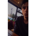 fateworsethan avatar