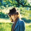 fateworsethanbeth avatar