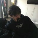 fatfadedfukface avatar