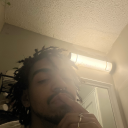 fatfatsupreme avatar