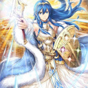 fatfehshenanigans avatar