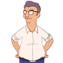 fatfelix avatar