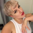 fatfeministdiva avatar