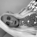 fatfemmefluid avatar